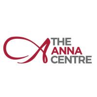 The Anna Centre image 1